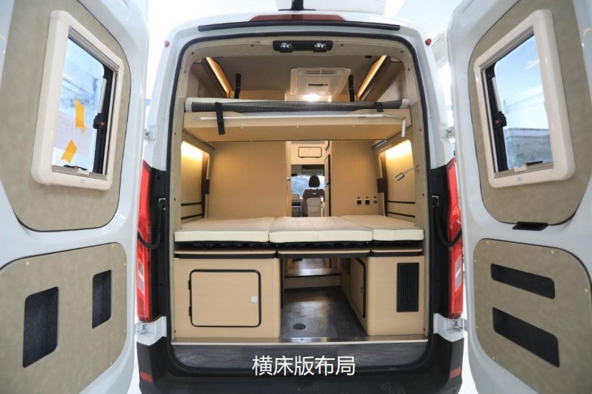 0f336106d56a66c3701854c694