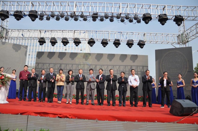 第五届中国国际房车露营大会(郑州站)暨郑州名门房车汇旗舰店开业庆典盛大揭幕 DSC_0767