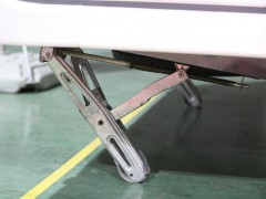 WLH_8570