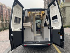 瑞弗 2020款R500