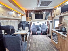 IMG_20200303_160524