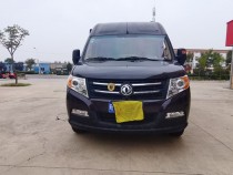 东风 B