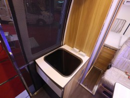 WLH_5770