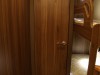 后床