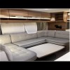 Dethleffs 德福房车 VIP 560FR