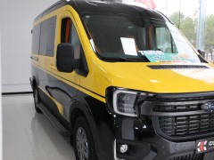 JIQI2324