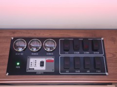 WLH_7014