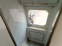 江铃 2020款考斯特B型