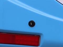 WLH_0080