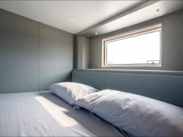 3e50b6b857231f06c5a403c853