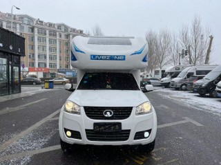 览众 2016款C7