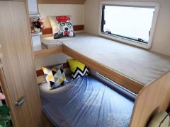 微信图片_20191104152730