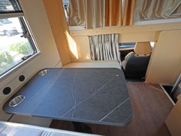 JIQI5397