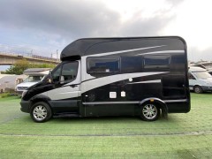 新星 2019款T600时尚版