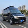 卫航 2021款F590