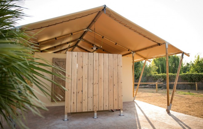 喜马拉雅公共卫浴间帐篷8920ab9e-3eb8-4894-9991-ea0d755efa97