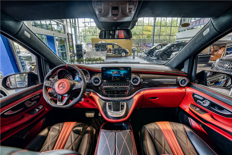 【巴博斯B25】巴博斯SportB25202011070902175532