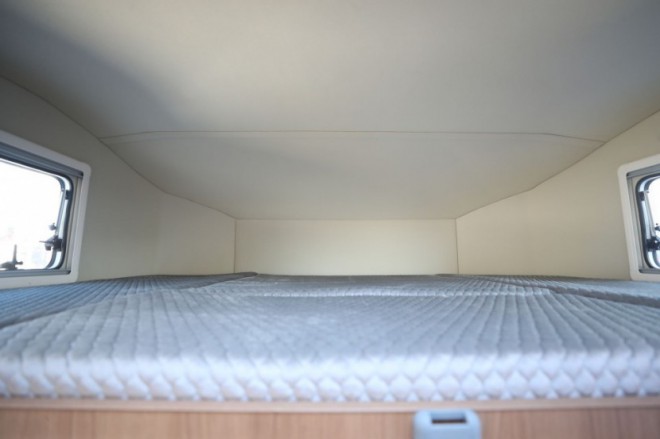 6.5洛阳房车展长城览众房车携新款国六越野皮卡C7、当红车型塞拉维房车亮相59402a52453944c299e1443f3e699615