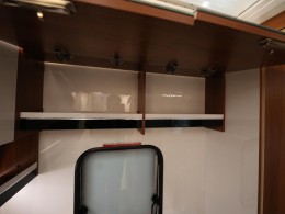 WLH_2911