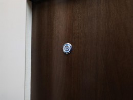 WLH_4677
