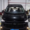 福特全顺 V362