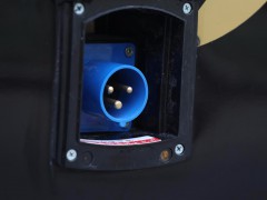 WLH_7565