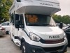 宇通房车 2021款2021款C533旗舰版双拓展