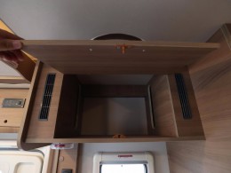 WLH_9083