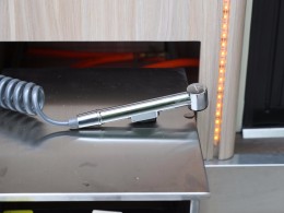 WLH_7262