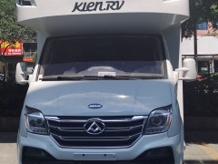 宇通 大通