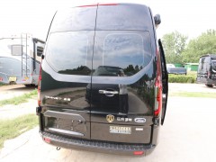 JIQI5060