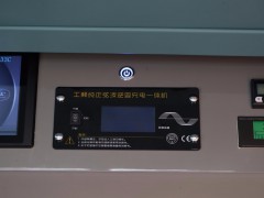 WLH_6005