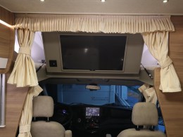 WLH_3601