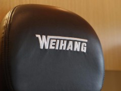 WLH_7092