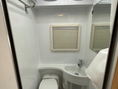 微信图片_20230925150705