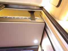 WLH_0977