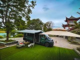 ADRIA 阿迪雅 TWIN600 双人床