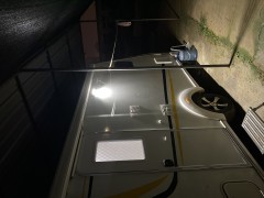 东润阿科米 2020款G4B