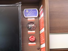 WLH_2560