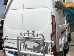 福特 新全顺