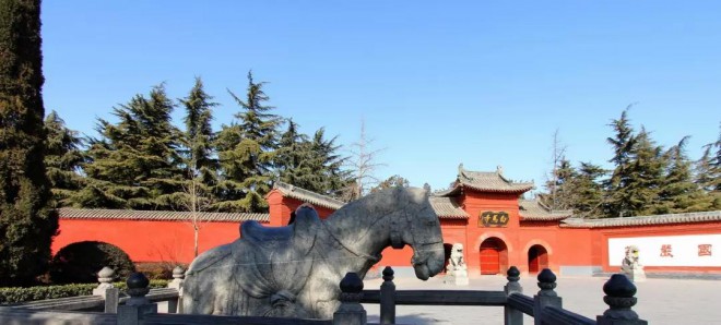 相约千年古都,洛阳房车展会宇通房车等你来!364f0886a73842ae8e246d863e884d18
