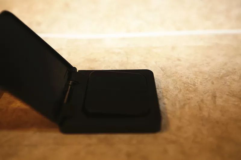 宇通房车：国产依维柯双拓的魅力，岂止是大空间？