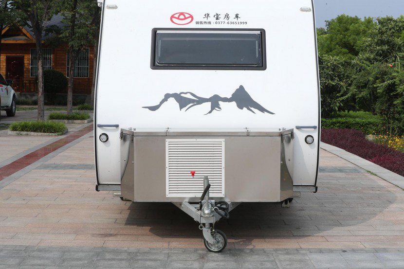 新建 DOC 文档539