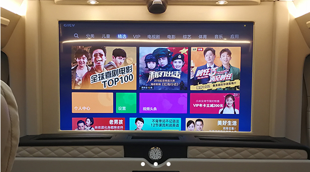 搜狗截图22年04月19日1752_61