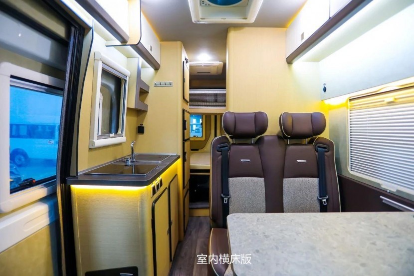 dfab52bd62126383c77705ff45