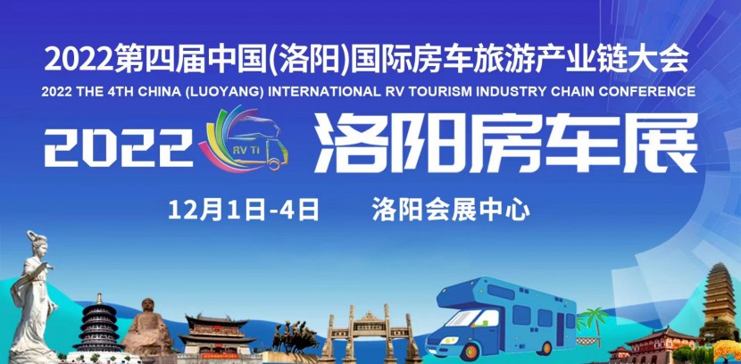 微信图片_20221027182552