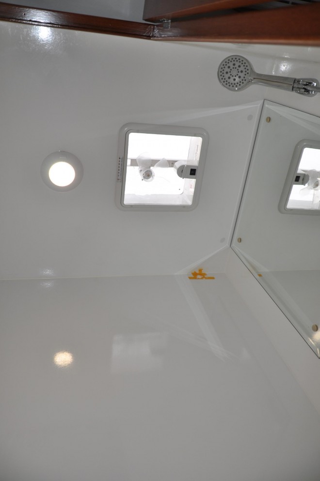 直降50万！独家团购108万即可抢购158万春田奔驰斯宾特524顶配房车 DSC_0276