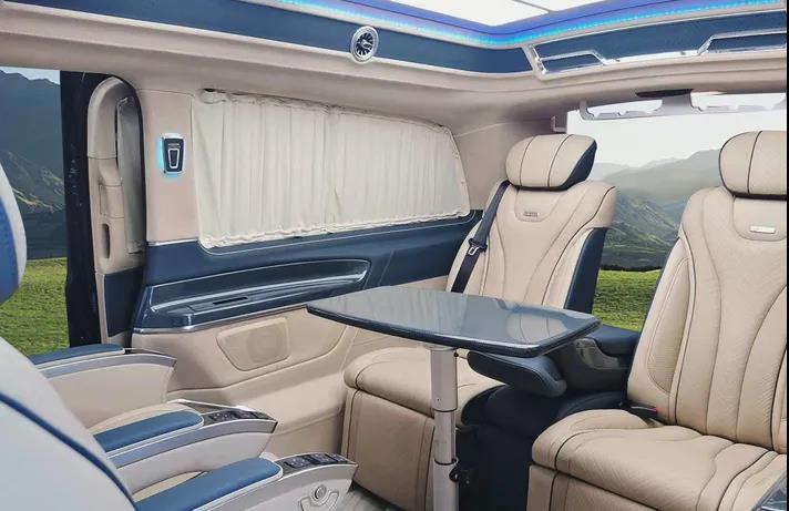 奔驰七座MPV，配行政座舱，龙纹设计，定制！15.jpg