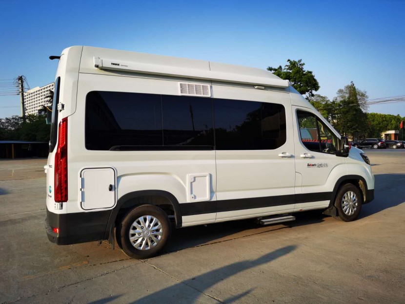 微信图片_20200429140028