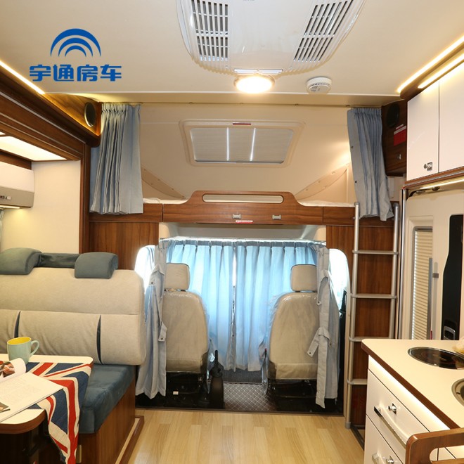 pNXjKPkahUFqfq39R6c4jw